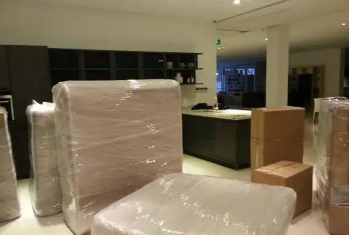 厦门到昌乐县长途搬家